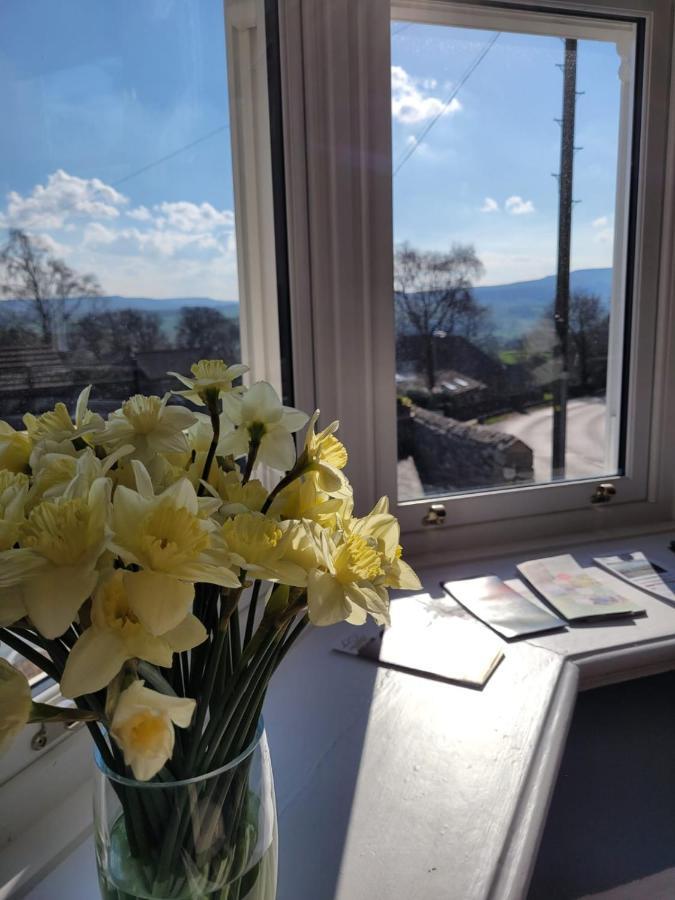 레이번 Haven House B&B 외부 사진